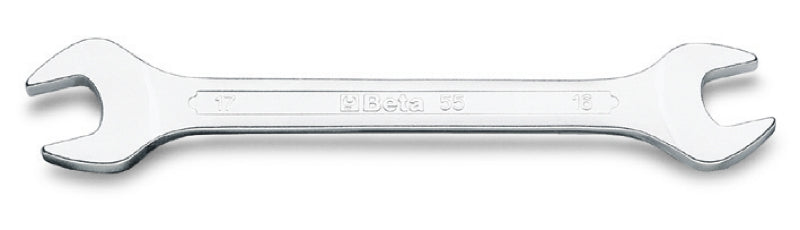 Beta steeksleutel 55 6x7