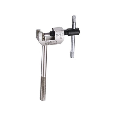 Kettingpons IceToolz 29M2 Cr-Mo - 5-12 speed