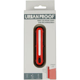 UrbanProof achterlicht oplaadbaar Ultra Bright - afbeelding 2