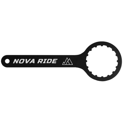 Novaride - bb tool bb86 pf30sh pf30sr bsa29 30 bb386