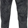 Fox head ranger lunar special edition pants