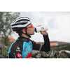 Polisport bidon rs550 lichtgewicht - 550 ml - lime groen