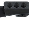 Oneup components dropper post v3 handlebar remote w o clamp