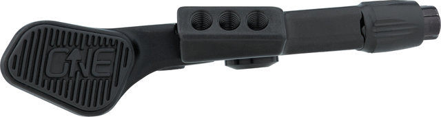 Oneup components dropper post v3 handlebar remote w o clamp