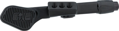 Oneup components dropper post v3 handlebar remote w o clamp