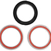 Acros is41 is41 head bearing set a01