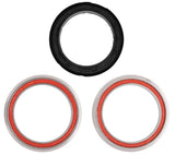 Acros is41 is41 head bearing set a01 - afbeelding 1