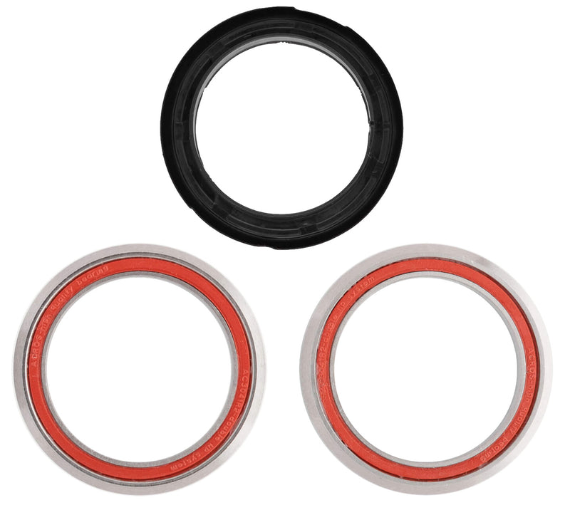 Acros is41 is41 head bearing set a01