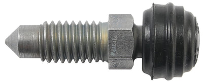 Ate entlüfterventil vent valve m8 x 35