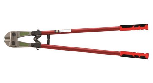Stahlwille alarm boutenschaar 750mm 20004