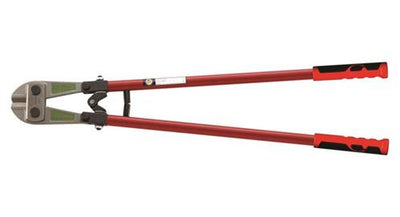 Stahlwille alarm boutenschaar 880mm 20006