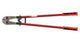 Stahlwille alarm boutenschaar 470mm 20000 (nml)