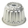 Kitchen basics poffertvorm 2l aluminium