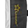 Linkstar studioflitsset lfk-250d digitaal