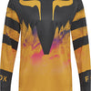 Fox head ranger l s jersey