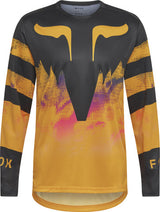 Fox head ranger l s jersey - afbeelding 1
