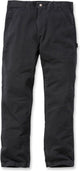 Carhartt washed twill-overall b324