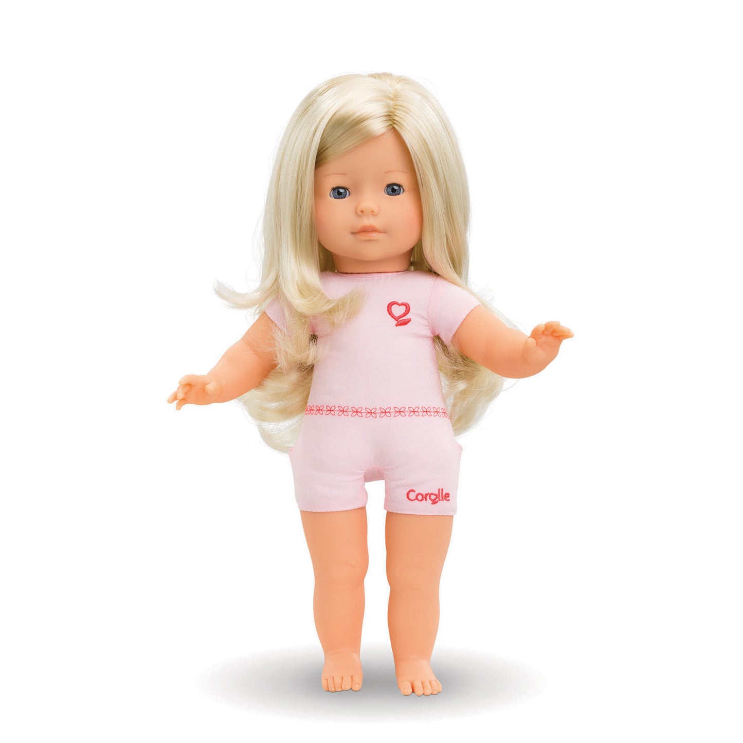 Corolle ma babypop - paloma, 36cm