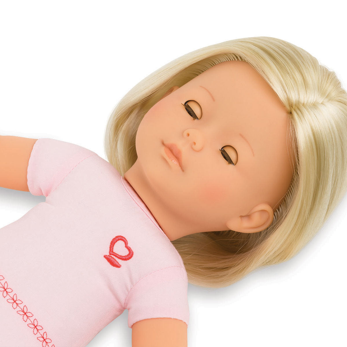 Corolle ma babypop - paloma, 36cm