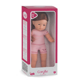 Corolle ma babypop - prune, 36cm - afbeelding 2