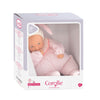 Corolle mon doudou babipouce - pop - speelgoed voor meisjes