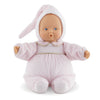 Corolle mon doudou babipouce - cotton flower, 28cm