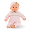 Corolle mon premier poupon babypop manon, 30cm