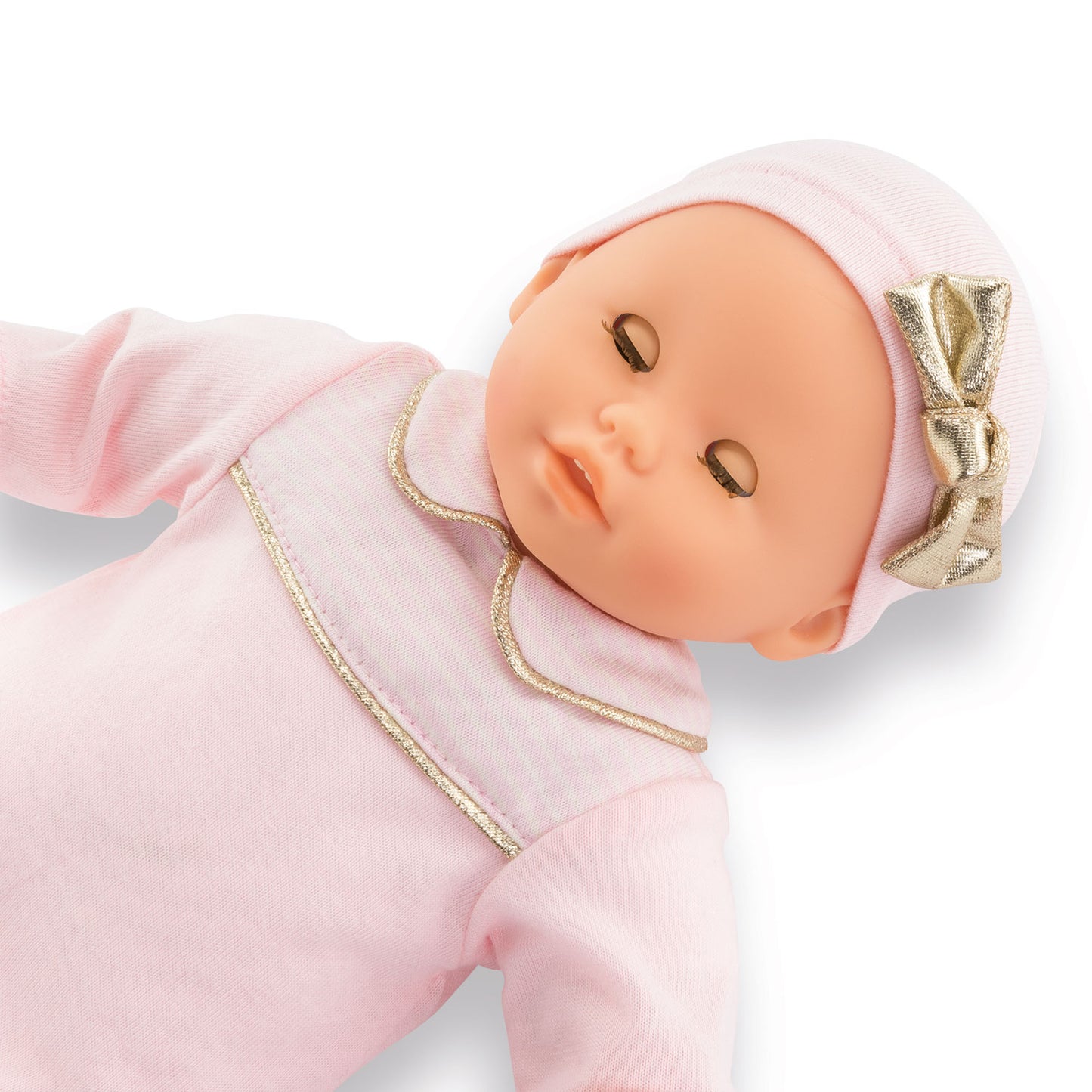 Corolle mon premier poupon babypop manon, 30cm