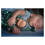Corolle mon doudou babipouce - glow in the dark, 28cm - afbeelding 3