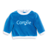 Corolle ma - poppen sweater - afbeelding 1