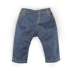 Corolle ma - jeans