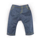 Corolle ma - jeans