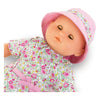 Corolle mon premier poupon badpop - coralie, 30cm