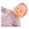 Corolle mon grand poupon babypop louise, 36cm