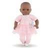 Corolle mon premier poupon - poppenoutfit dance, 30cm