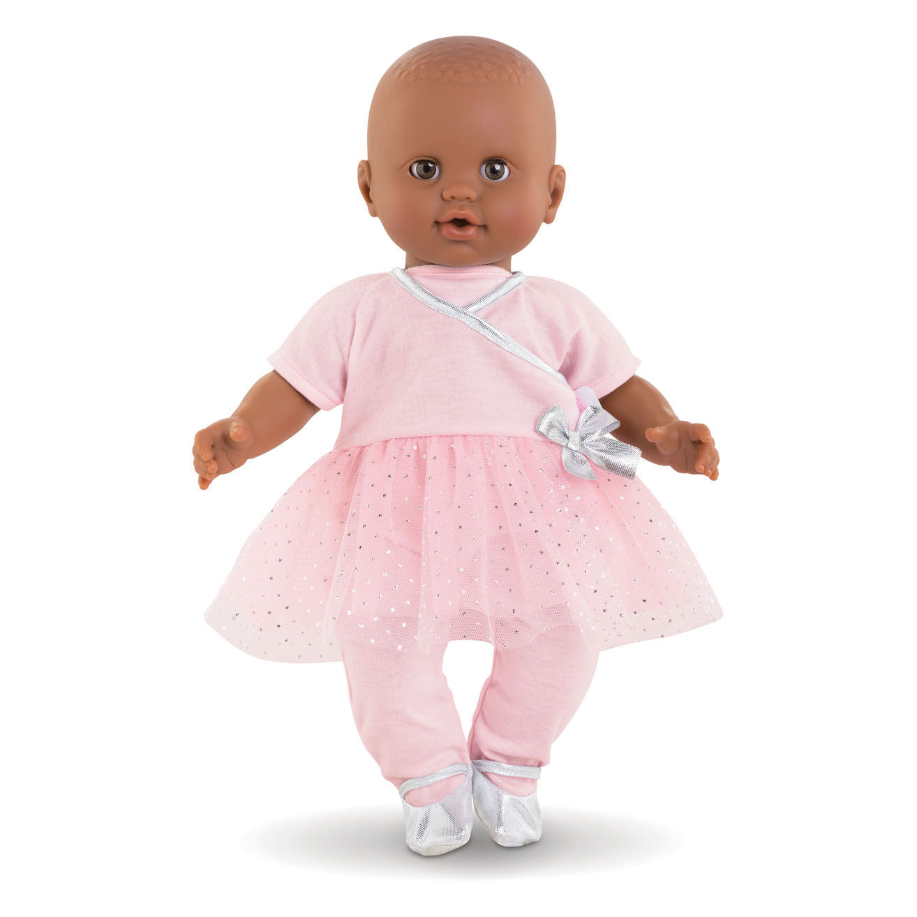 Corolle mon grand poupon ballet outfit babypop 36 cm