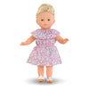 Corolle ma - poppenjurk roze