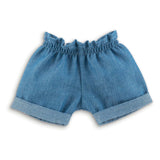 Corolle Ma Poppen Korte Broek - afbeelding 1