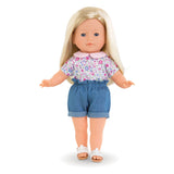 Corolle Ma Poppen Korte Broek - afbeelding 3