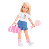 Corolle girls romantic outfit - afbeelding 3