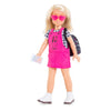Corolle poppenkleertjes