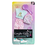 Corolle girls - fantasy unicorn outfit - afbeelding 2