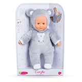 Corolle mon doudou sweet heart - koala, 30cm - afbeelding 2