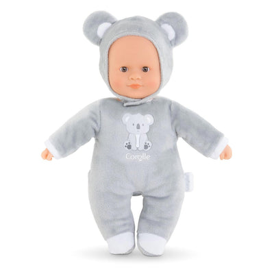 Corolle Mon Doudou Sweet Heart Koala, 30cm