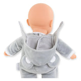Corolle mon doudou sweet heart - koala, 30cm - afbeelding 3
