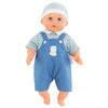 Corolle Mon Poupon Babypop Mael, 30cm