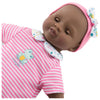 Corolle mon premier poupon badpop - alyzee, 30cm