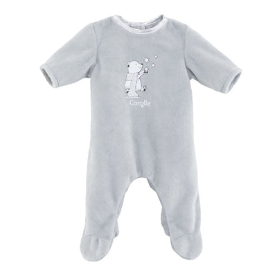 Corolle Mon Grand Poupon - Pyjama Magical, 36cm