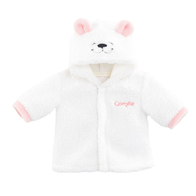 Corolle mon grand poupon - poppenjas magical, 36cm