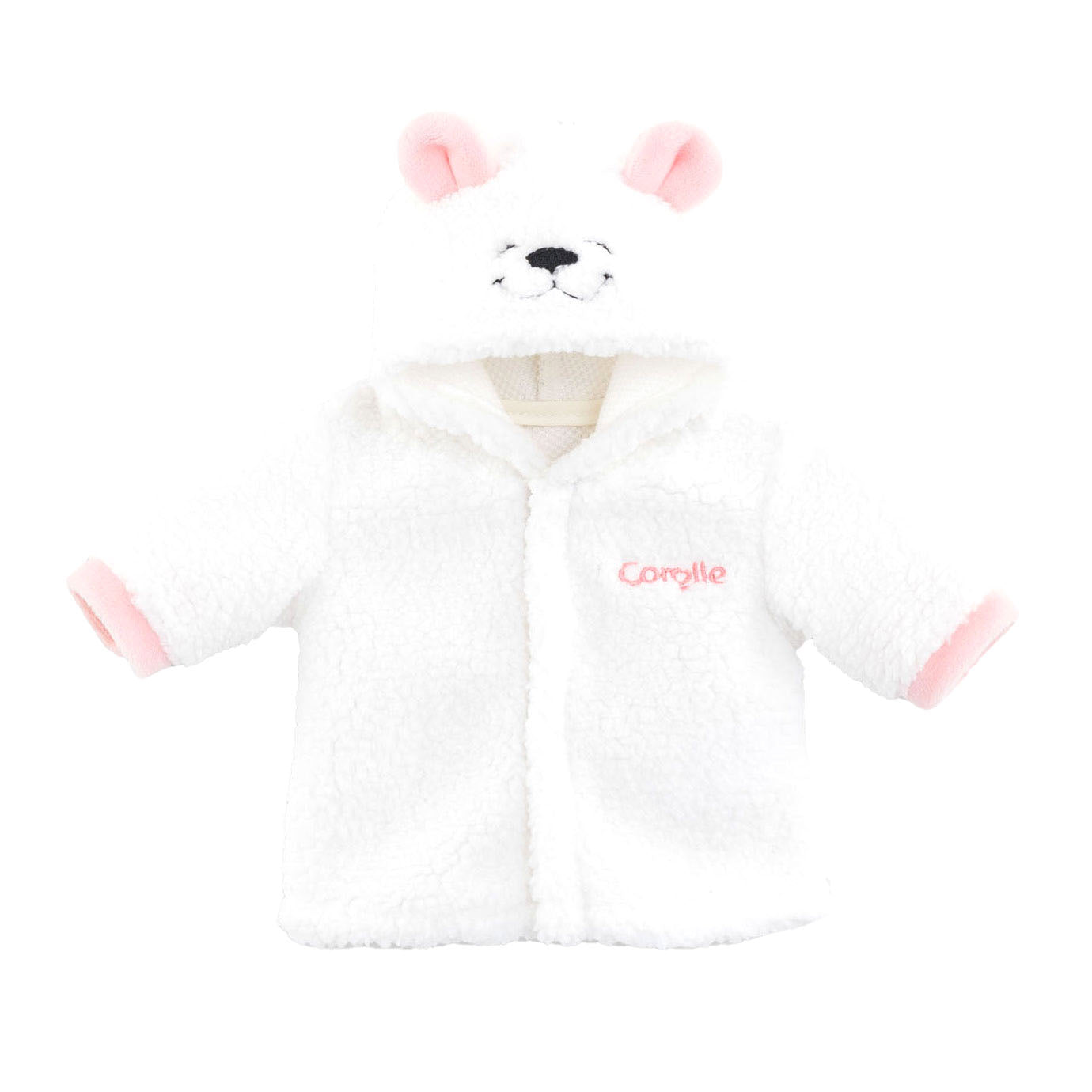 Corolle mon grand poupon - poppenjas magical, 36cm